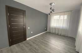 Apartament cu 2 camere, finisat, parcare, etaj intermediar, zona Stejarului