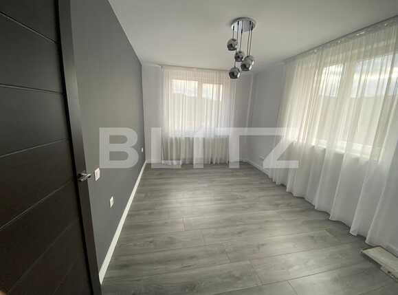 Apartament de vânzare 2 camere Floreşti - 79092AV | BLITZ Cluj-Napoca | Poza5
