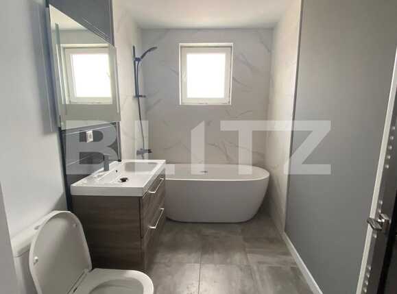Apartament de vânzare 2 camere Floreşti - 79092AV | BLITZ Cluj-Napoca | Poza7