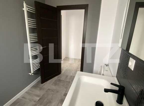 Apartament de vânzare 2 camere Floreşti - 79092AV | BLITZ Cluj-Napoca | Poza6