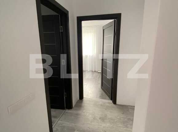 Apartament de vânzare 2 camere Floreşti - 79092AV | BLITZ Cluj-Napoca | Poza3