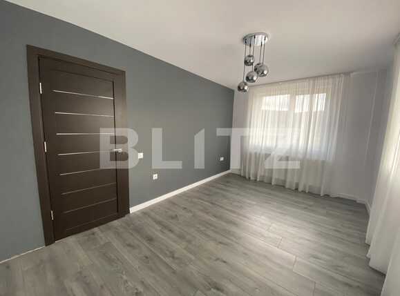 Apartament de vânzare 2 camere Floreşti - 79092AV | BLITZ Cluj-Napoca | Poza4