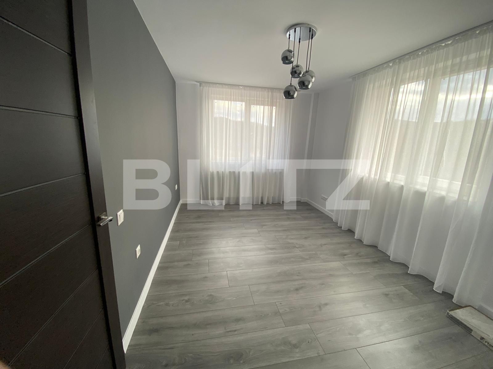 Apartament de vânzare 2 camere Floreşti - 79092AV | BLITZ Cluj-Napoca | Poza5