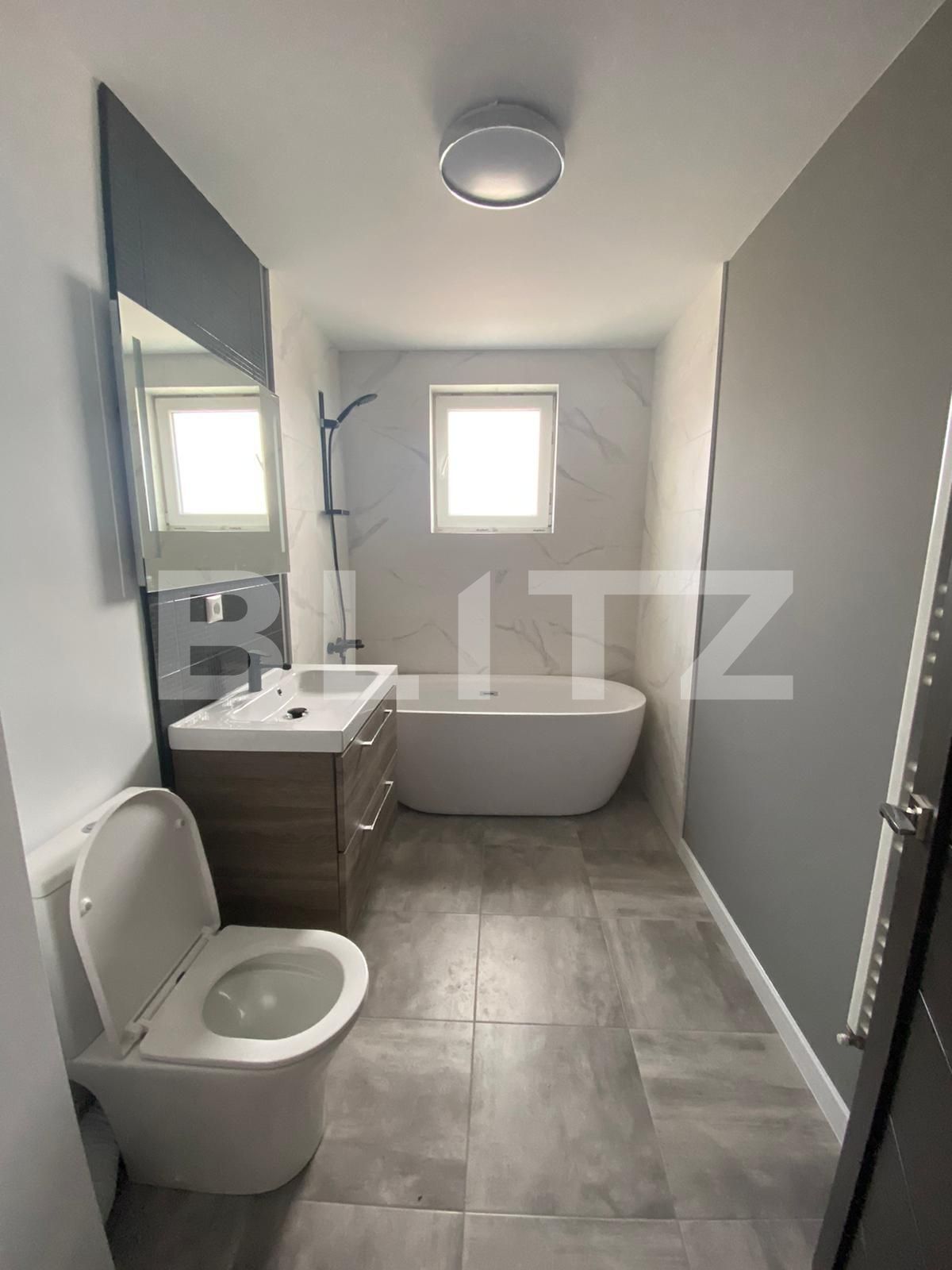 Apartament de vânzare 2 camere Floreşti - 79092AV | BLITZ Cluj-Napoca | Poza7