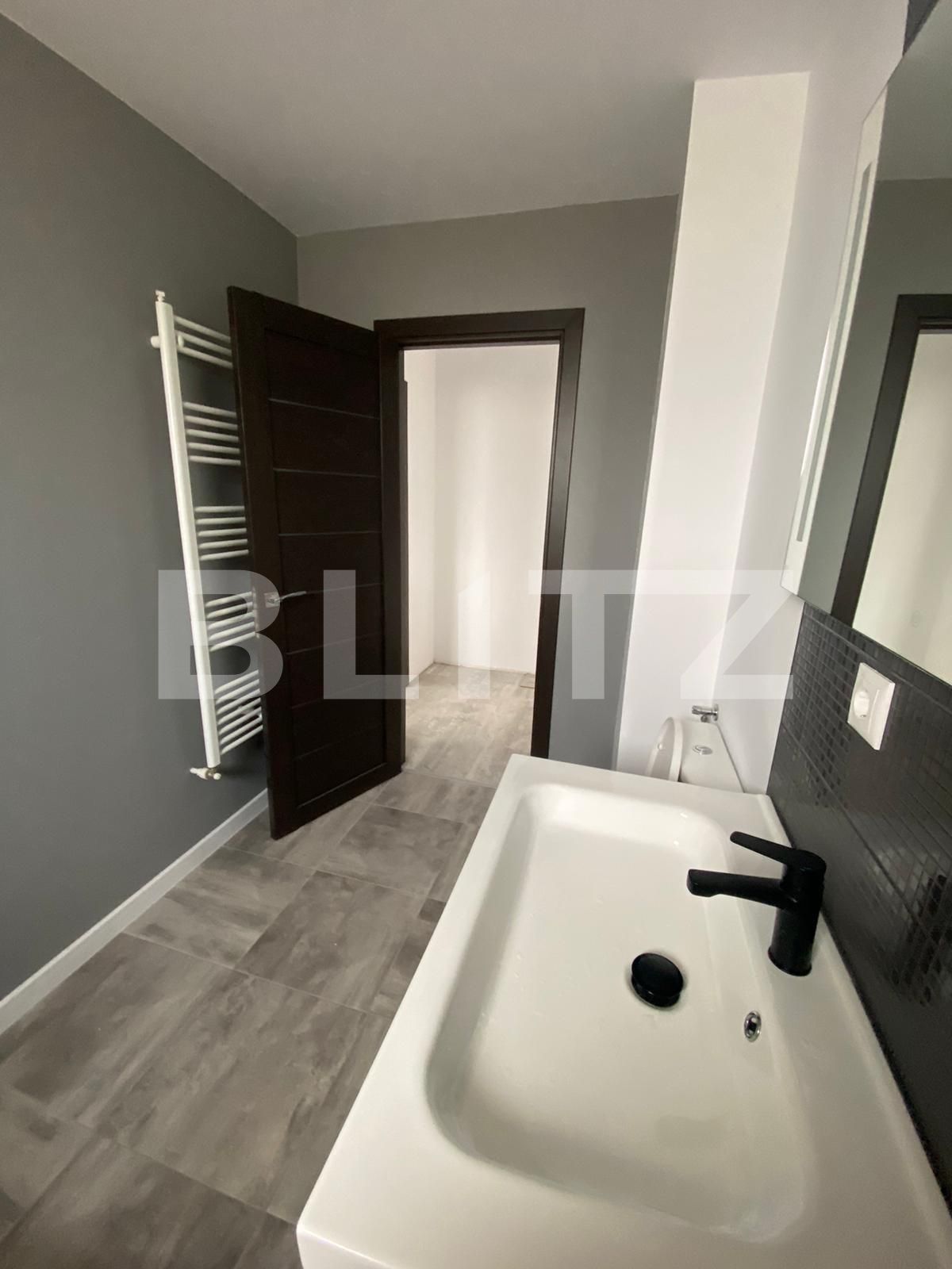 Apartament de vânzare 2 camere Floreşti - 79092AV | BLITZ Cluj-Napoca | Poza6