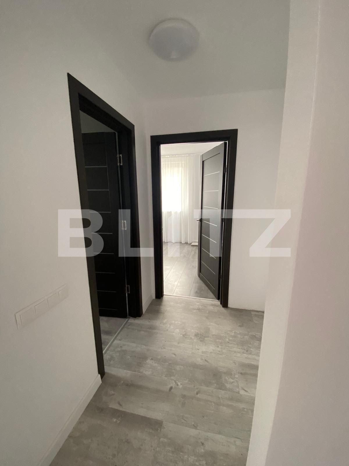 Apartament de vânzare 2 camere Floreşti - 79092AV | BLITZ Cluj-Napoca | Poza3