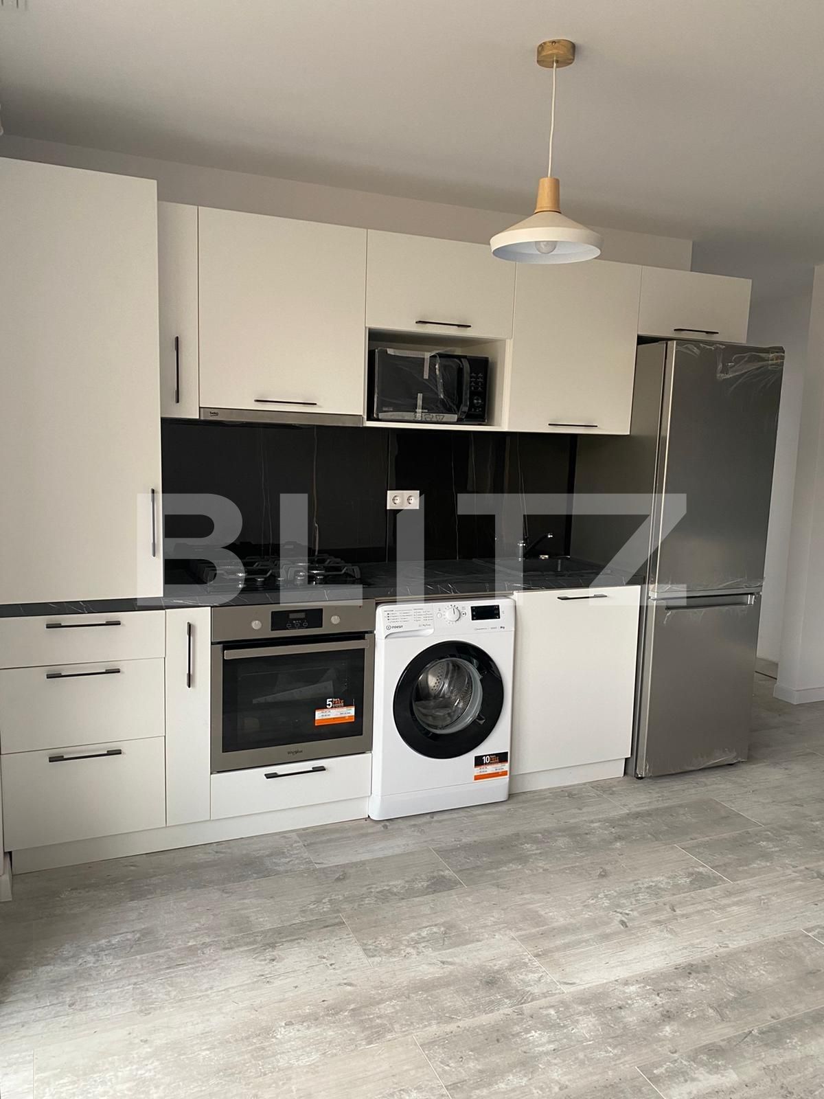 Apartament de vânzare 2 camere Floreşti - 79092AV | BLITZ Cluj-Napoca | Poza2