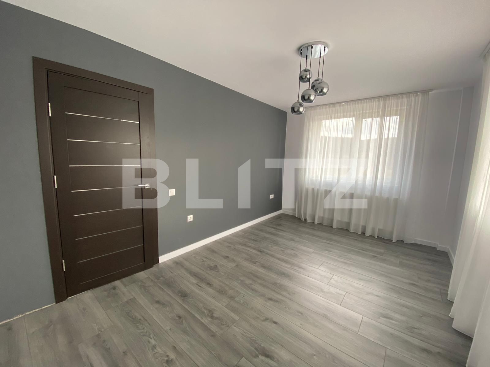 Apartament de vânzare 2 camere Floreşti - 79092AV | BLITZ Cluj-Napoca | Poza4