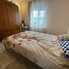Casa de închiriat 4 camere Exterior Vest - 79096CI - Poza 1 din 15 | BLITZ Cluj-Napoca | Poza7