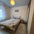 Casa de închiriat 4 camere Exterior Vest - 79096CI - Poza 1 din 15 | BLITZ Cluj-Napoca | Poza6