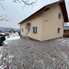 Casa de închiriat 4 camere Exterior Vest - 79096CI - Poza 1 din 15 | BLITZ Cluj-Napoca | Poza14