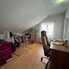 Casa de închiriat 4 camere Exterior Vest - 79096CI - Poza 1 din 15 | BLITZ Cluj-Napoca | Poza10