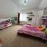 Casa de închiriat 4 camere Exterior Vest - 79096CI - Poza 1 din 15 | BLITZ Cluj-Napoca | Poza8