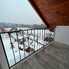 Casa de închiriat 4 camere Exterior Vest - 79096CI - Poza 1 din 15 | BLITZ Cluj-Napoca | Poza13
