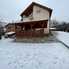 Casa de închiriat 4 camere Exterior Vest - 79096CI - Poza 1 din 15 | BLITZ Cluj-Napoca | Poza15