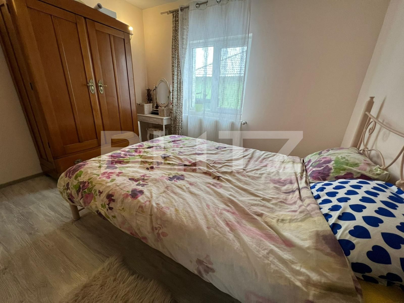 Casa de închiriat 4 camere Exterior Vest - 79096CI | BLITZ Cluj-Napoca | Poza7