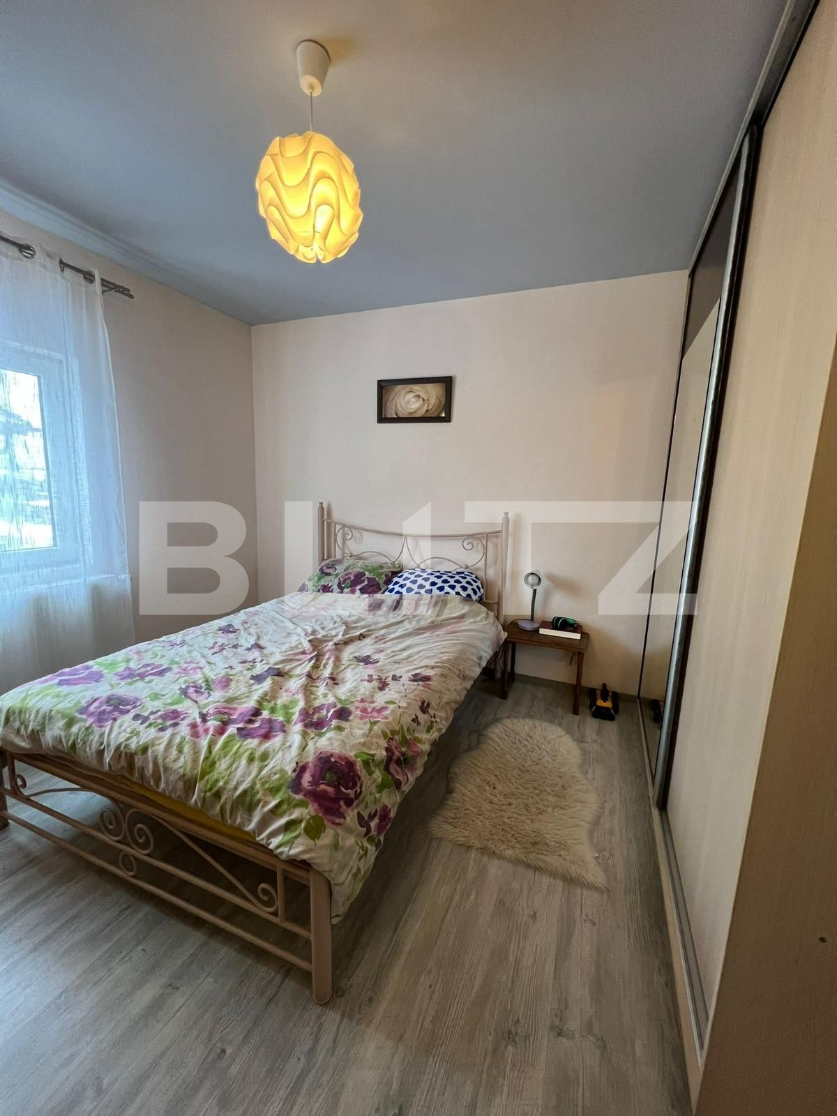 Casa de închiriat 4 camere Exterior Vest - 79096CI | BLITZ Cluj-Napoca | Poza6