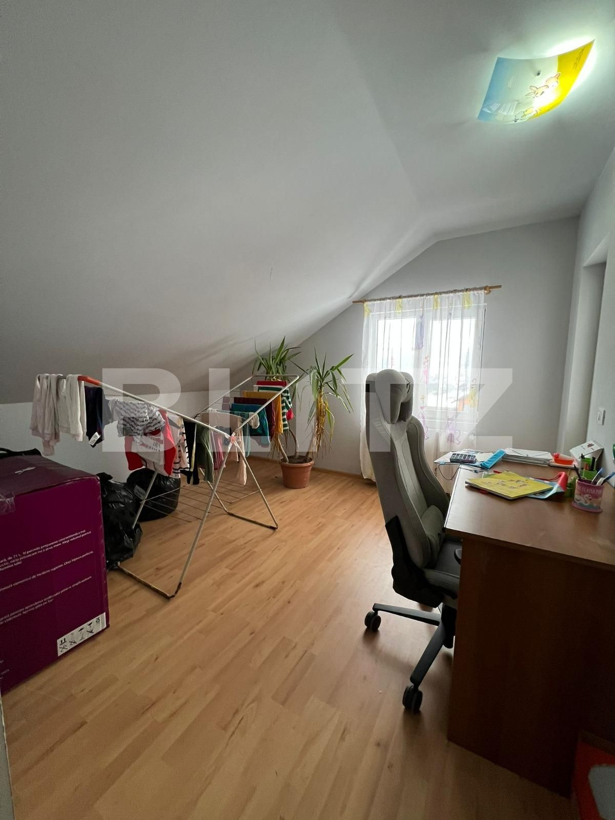 Casa de închiriat 4 camere Exterior Vest - 79096CI | BLITZ Cluj-Napoca | Poza10