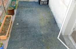 Vanzare apartament in imobil tip casa, 100 mp, loc parcare in curte