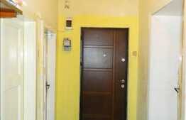 Vanzare apartament in imobil tip casa, 100 mp, loc parcare in curte