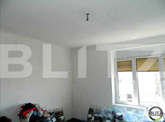 Apartament de vânzare 2 camere Central - 791AV | BLITZ Cluj-Napoca | Poza6