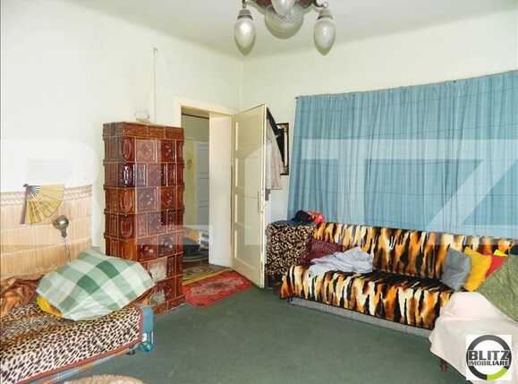 Apartament de vânzare 2 camere Central - 791AV | BLITZ Cluj-Napoca | Poza3