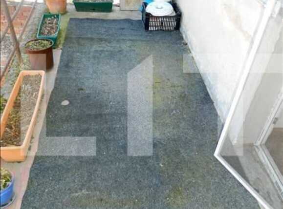 Apartament de vânzare 2 camere Central - 791AV | BLITZ Cluj-Napoca | Poza8