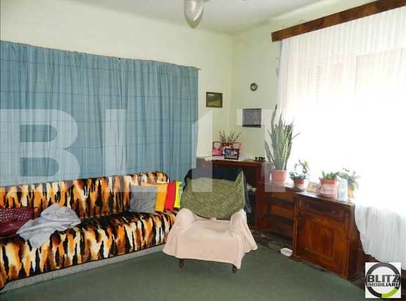 Apartament de vânzare 2 camere Central - 791AV | BLITZ Cluj-Napoca | Poza4
