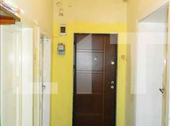 Apartament de vânzare 2 camere Central - 791AV | BLITZ Cluj-Napoca | Poza5