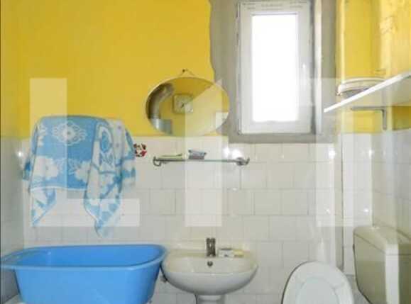 Apartament de vânzare 2 camere Central - 791AV | BLITZ Cluj-Napoca | Poza7