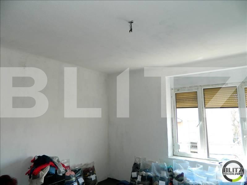 Apartament de vânzare 2 camere Central - 791AV | BLITZ Cluj-Napoca | Poza6
