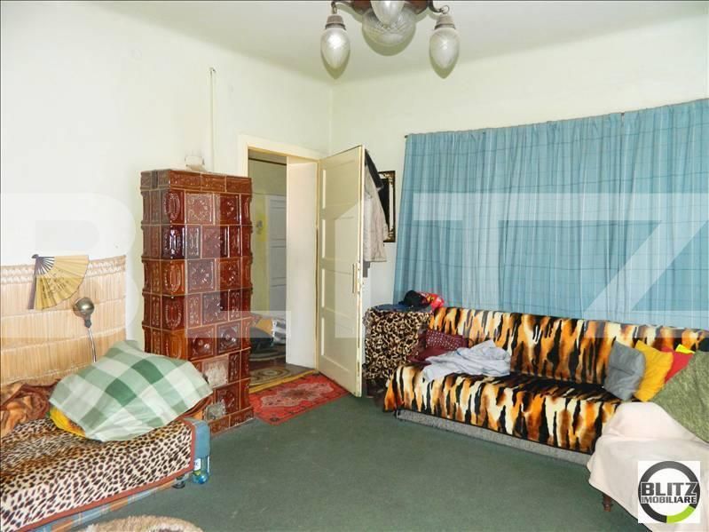 Apartament de vânzare 2 camere Central - 791AV | BLITZ Cluj-Napoca | Poza3