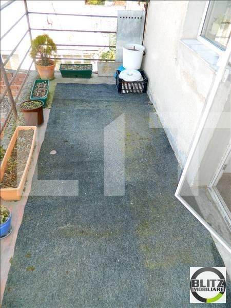 Apartament de vânzare 2 camere Central - 791AV | BLITZ Cluj-Napoca | Poza8