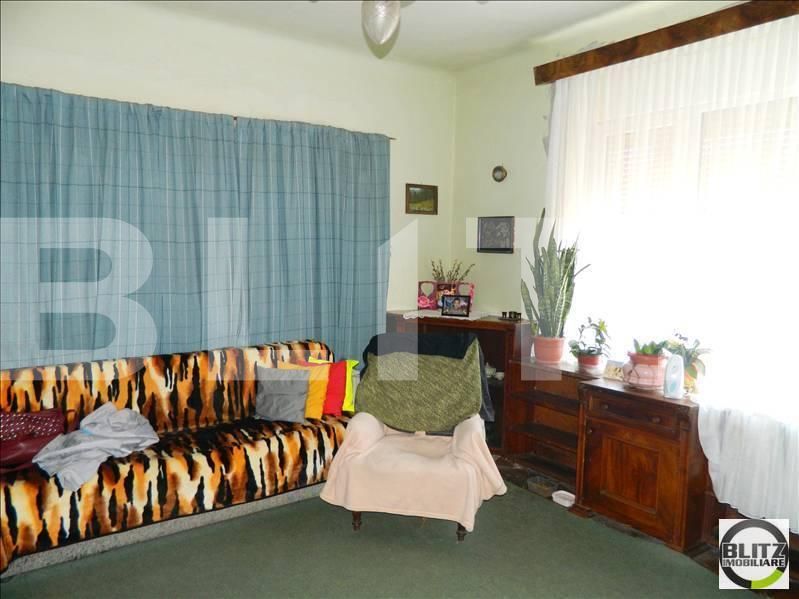 Apartament de vânzare 2 camere Central - 791AV | BLITZ Cluj-Napoca | Poza4