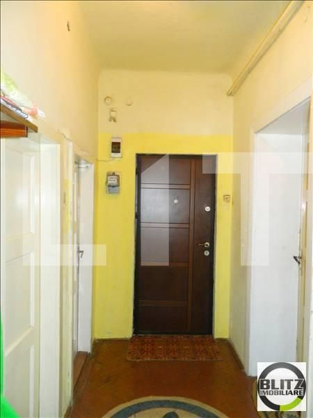 Apartament de vânzare 2 camere Central - 791AV | BLITZ Cluj-Napoca | Poza5