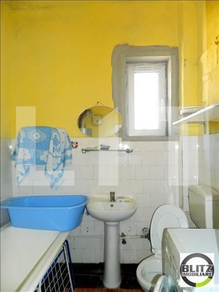 Apartament de vânzare 2 camere Central - 791AV | BLITZ Cluj-Napoca | Poza7