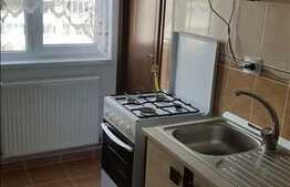 2 camere, decomandat, 52 mp, modern, zona Big