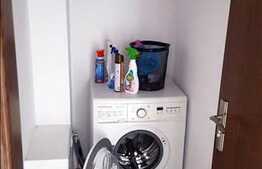 2 camere, decomandat, 52 mp, modern, zona Big