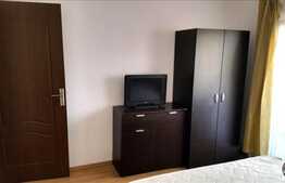 2 camere, decomandat, 52 mp, modern, zona Big