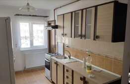 2 camere, decomandat, 52 mp, modern, zona Big