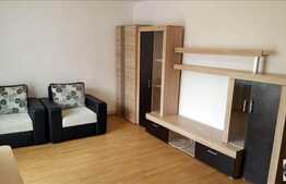 2 camere, decomandat, 52 mp, modern, zona Big