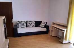 2 camere, decomandat, 52 mp, modern, zona Big