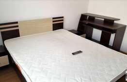 2 camere, decomandat, 52 mp, modern, zona Big