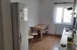 2 camere, decomandat, 52 mp, modern, zona Big