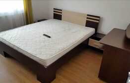 2 camere, decomandat, 52 mp, modern, zona Big