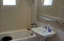 2 camere, decomandat, 52 mp, modern, zona Big