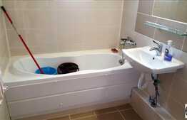 2 camere, decomandat, 52 mp, modern, zona Big