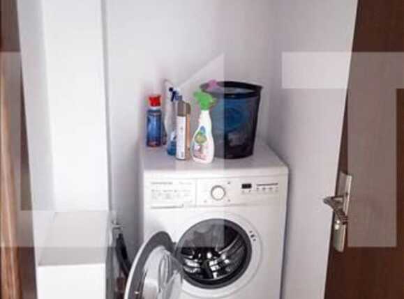 Apartament de închiriat 2 camere Manastur - 7910AI | BLITZ Cluj-Napoca | Poza9