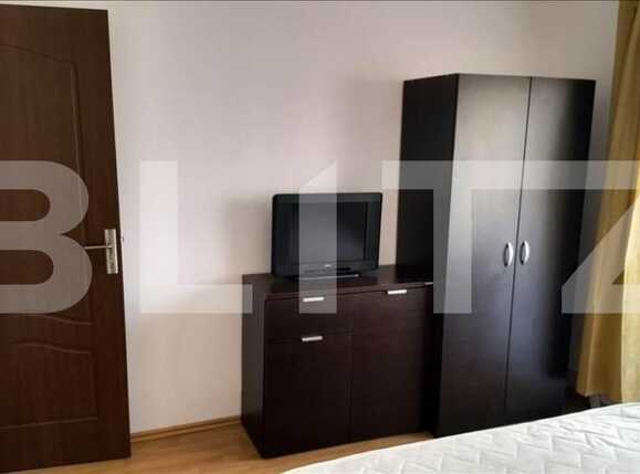 Apartament de închiriat 2 camere Manastur - 7910AI | BLITZ Cluj-Napoca | Poza5