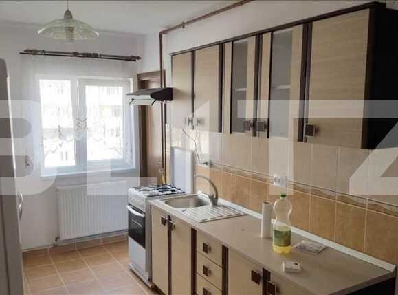 Apartament de închiriat 2 camere Manastur - 7910AI | BLITZ Cluj-Napoca | Poza6